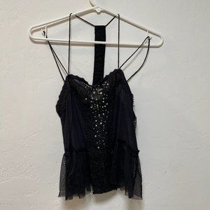 Free People Cami